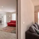 Lovely In With Kitchen Holiday home