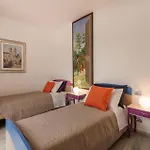 بيت للعطل Lovely In With Kitchen أميليا