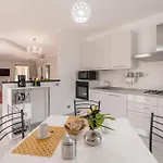 Lovely In With Kitchen * Amelia
