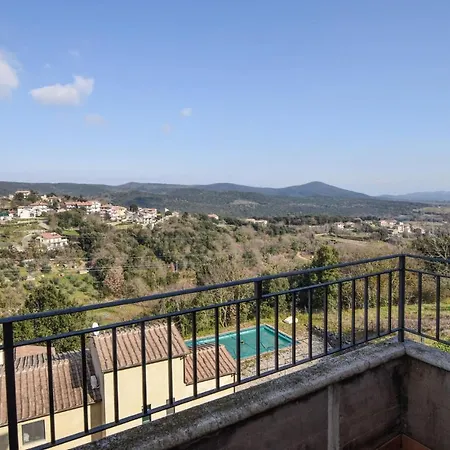 Lovely In With Kitchen * 阿米里亚