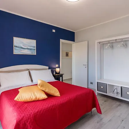 Lovely In With Kitchen * 阿米里亚