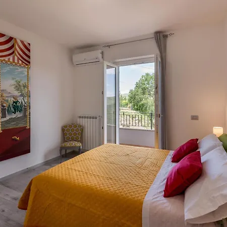 Lovely In With Kitchen