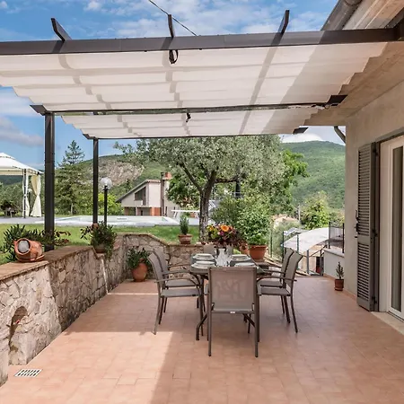 度假居 Lovely In With Kitchen *