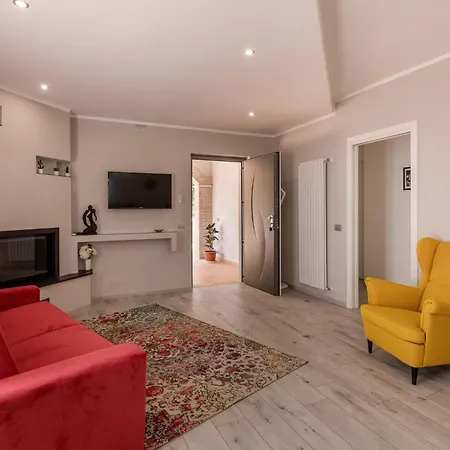 Lovely In With Kitchen 阿米里亚