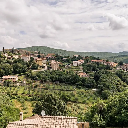 度假居 Lovely In With Kitchen 阿米里亚