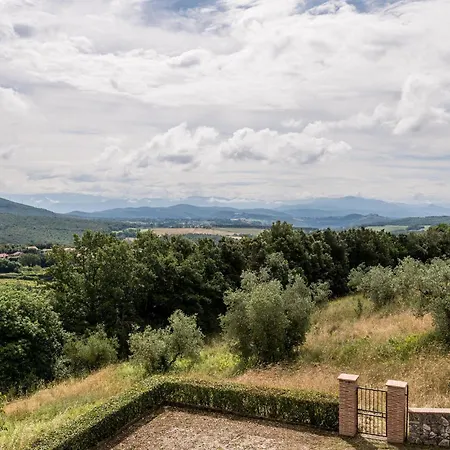 Lovely In With Kitchen Casa de Férias *