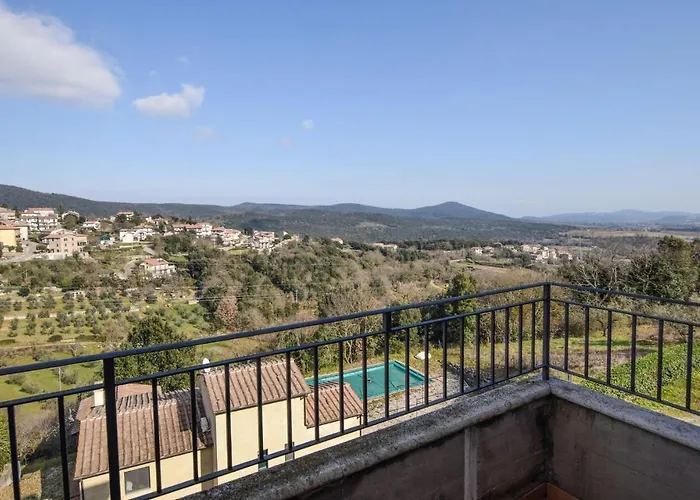 Lovely In With Kitchen * Amelia